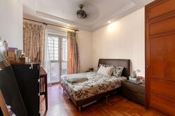 The Bayshore (D16), Condominium #532328401